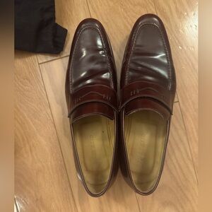 Billy Reid Loafers - Men’s Size 11
